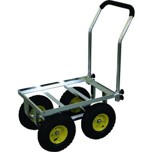 alumis A~lփL[1σGA[ki:AK42ly1390891:0z[ʓrς][@lEƏ][O][Xs]