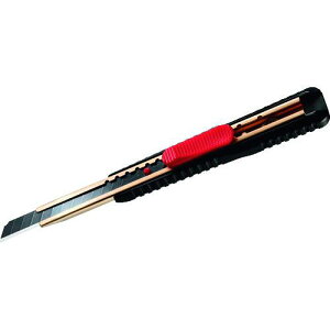 Ln S-001 EJb^[ ki:S001ly1390902:0z[Xs]