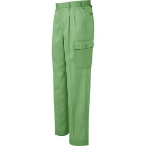 ACgX J[Spc(2^bN)(jp) A[XO[ 82ki:566400582ly1391988:0z[ʓrς][fO][Xs]