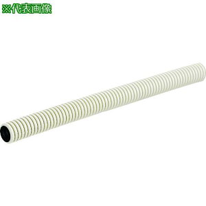  ~tLRSD (PFD)ki:MFD28ly1392176:0z[ʓrς][fO][Xs]