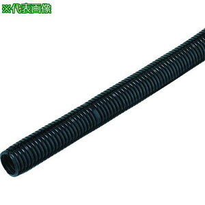 ������ �p�b�N���t���LR (�i�C�����^�C�v)�k�i��:PFRA22�l�y1392208:0�z[�����ʓr���ς�][�f�O���][�X�����s��]