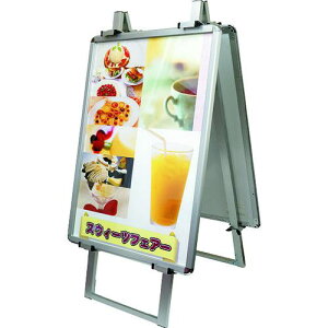 TOKISEI A~t[C[[430^Cvʁki:AFEZ430Rly1393078:0z[ʓrς][@lEƏ][O][Xs]