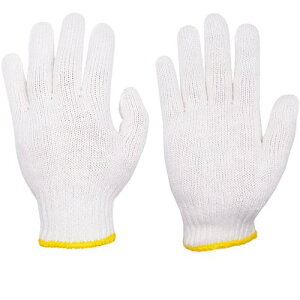 ~^j #600/{I[o[()ki:202013ly1393135:0z[Xs]