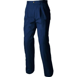 ACgX [Npc(2^bN) lCr[ 115ki:6542008115ly1393627:0z[ʓrς][fO][Xs]