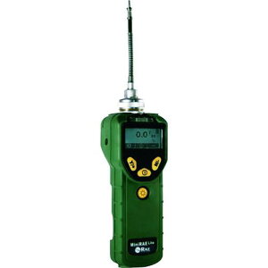 �����C�V�X�e���Y VOC���j�^�[ ���C3000 �~�j���C���C�g�k�i��:059A110300�l�y1393961:0�z[�����ʓr���ς�][�@�l�E���Ə�����][����][�X�����s��]