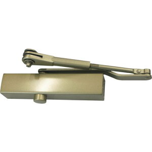 RYOBI hAN[U #20V[Y 23PS ^bNki:23PSC5ly1394051:0z[ʓrς][fO][Xs]