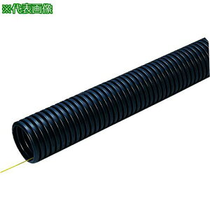 ������ �~�����b�N�XR (�g�t�d�����������ǁEPF��(PFS))�^�C�v-25�s50m���t�k�i��:MFX42L�l�y1395375×50:0�z[�����ʓr���ς�][�f�O���][�X�����s��]