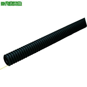 ������ �~�����b�N�XRF(�h�M�d�l)�s50m���t�k�i��:FEP30LMHS�l�y1395404×50:0�z[�����ʓr���ς�][�f�O���][�X�����s��]