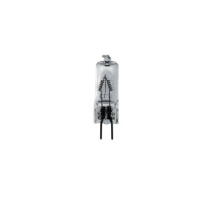 ����� �n���Q�������v 100V150W�k�i��:JCD100V150W2VLG1�l�y1395455:0�z[�X�����s��]