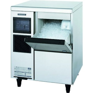 HOSHIZAKI SX@ 600×600×800 24KG^Cvki:FM120Kly1395482:0z[ʓrς][@lEƏ][][Xs]