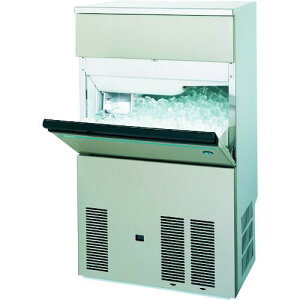 HOSHIZAKI y󒍐YizSX@ 700×525×1200 X50kgki:IM95M1ly1395483:0z[ʓrς][@lEƏ][][Xs]