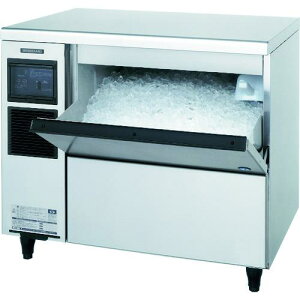 HOSHIZAKI SX@ 900×600×800 X63kgki:CM100K50ly1395486:0z[ʓrς][@lEƏ][][Xs]