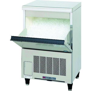 HOSHIZAKI SX@ 500×450×800 X18kgki:CM60Aly1395489:0z[ʓrς][@lEƏ][][Xs]