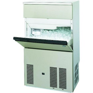 HOSHIZAKI y󒍐YizSX@ 700×525×1200 X50kgki:IM115M1ly1395490:0z[ʓrς][@lEƏ][][Xs]