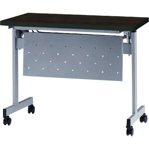 ��TOKIO �V���㎮�X�^�b�N�e�[�u��(�p�l���t) 1200×450mm �V�F:���[�Y�k�i��:HSN1245PRO�l�y1395511:0�z[�@�l�E���Ə�����][�O������][�X�����s��]