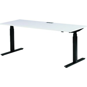 TOKIO d~[NfXN Ԍ1800×s700×700~1250mm zCgki:FWDB187Wly1395525:0z[@lEƏ][O][Xs]