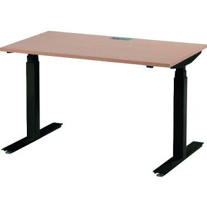 TOKIO d~[NfXN Ԍ1200×s700×700~1250mm i`ki:FWDB127NRly1395527:0z[@lEƏ][O][Xs]