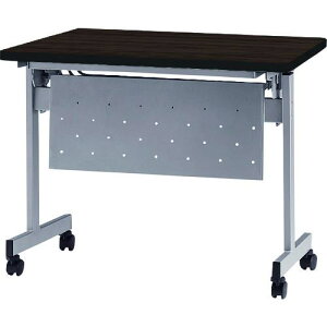 ��TOKIO �V���㎮�X�^�b�N�e�[�u��(�p�l���t) 1200×600mm �V�F:���[�Y�k�i��:HSN1260PRO�l�y1395541:0�z[�@�l�E���Ə�����][�O������][�X�����s��]