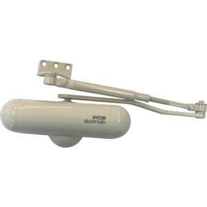 RYOBI ցEp hAN[U S102P AC{[ki:S102PIVly1395564:0z[ʓrς][fO][Xs]