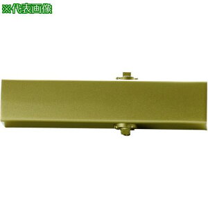 ��RYOBI �h�A�N���[�U #20�V���[�Y B23PD ���^���b�N�������k�i��:B23PDC5�l�y1395599:0�z[�����ʓr���ς�][�f�O���][�X�����s��]