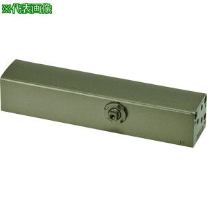 ��RYOBI �h�A�N���[�U #20�V���[�Y B23PL �u�����Y�k�i��:B23PLC1�l�y1395617:0�z[�����ʓr���ς�][�f�O���][�X�����s��]