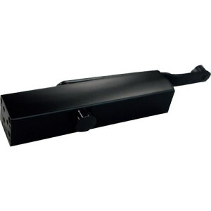 ��RYOBI �h�A�N���[�U #20�V���[�Y S122P �u���b�N�k�i��:S122PDB�l�y1395623:0�z[�����ʓr���ς�][�f�O���][�X�����s��]