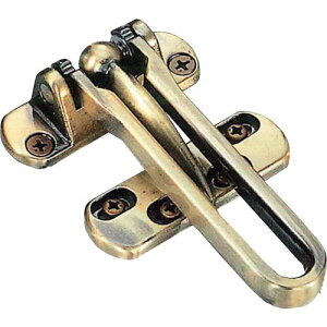 RYOBI hAK[h RH-001N ^JuYki:RH001NBC1ly1395654:0z[ʓrς][fO][Xs]