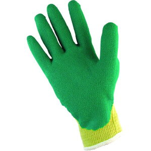 ~^j ^tO[10o(LTCY)ki:220058ly1396248:0z[ʓrς][@lEƏ][O][Xs]