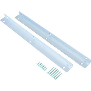 ��NewHikari ���C���I��(�A���~��)�V���o�[ 380mm�k�i��:SHTL380S�l�y1396309:0�z[�����ʓr���ς�][�f�O���][�X�����s��]