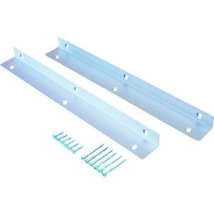 ��NewHikari ���C���I��(�A���~��)�V���o�[ 280mm�k�i��:SHTL280S�l�y1396319:0�z[�����ʓr���ς�][�f�O���][�X�����s��]
