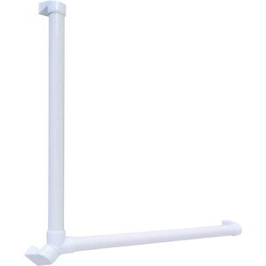 I\ X}[gĂL600×600s5tki:SOTS600LPly1396324×5:0z[ʓrς][fO][Xs]