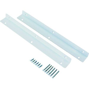 ��NewHikari ���C���I��(�A���~��)�z���C�g 280mm�k�i��:SHTL280W�l�y1396325:0�z[�����ʓr���ς�][�f�O���][�X�����s��]