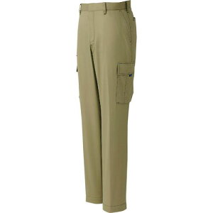 ACgX J[Spc(m[^bN)(jp) J[L 4Lki:305510254Lly1396794:0z[ʓrς][fO][Xs]