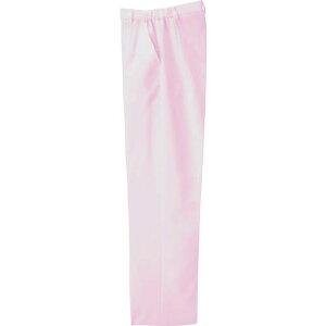 ACgX fB[XeV[Opc sN SSki:861351060SSly1396963:0z[ʓrς][fO][Xs]