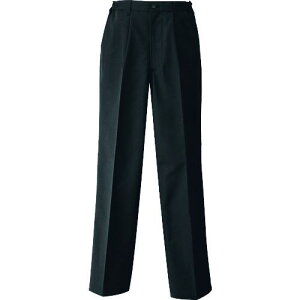 ACgX YV[Opc(1^bN) ubN(グi) 5Lki:HS26000105Lly1397141:0z[ʓrς][fO][Xs]