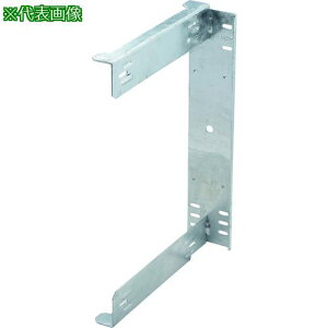 ������ ���p�T�|�[�g (�ώZ�d�͌v��t�p)�k�i��:B2LRA�l�y1397279:0�z[�����ʓr���ς�][�f�O���][�X�����s��]