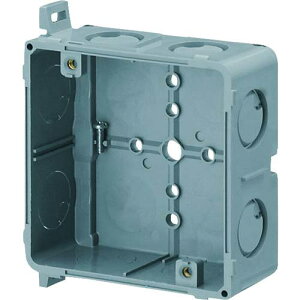  yʊԎd؂p AEgbg{bNXki:CDOK4AZly1397299:0z[ʓrς][fO][Xs]