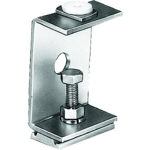  Œ (A~[ƃCeA_Ngp)ki:CKA2BDly1397306:0z[ʓrς][fO][Xs]