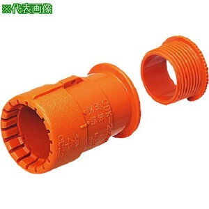 ������ �՗p�R�l�N�^�s10���t�k�i��:CDK28BG�l�y1397322×10:0�z[�����ʓr���ς�][�f�O���][�X�����s��]