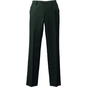 ���A�C�g�X �����Y�V���[�����O�p���c(�m�[�^�b�N) �u���b�N L�k�i��:861262010L�l�y1397438:0�z[�����ʓr���ς�][�f�O���][�X�����s��]