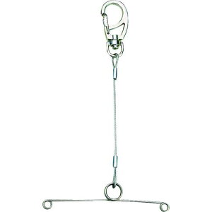  rjez_[R (rje[v݂艺C[z_[)ki:BTMHly1397490:0z[ʓrς][fO][Xs]