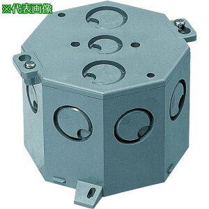 ������ ���I�h�~�{�b�N�X�k�i��:8CB75NDK�l�y1397531:0�z[�����ʓr���ς�][�f�O���][�X�����s��]