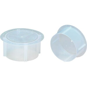  {Cs^R ({Chǎx)ki:BK50ly1397545:0z[ʓrς][fO][Xs]