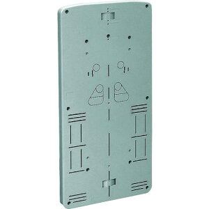 ������ ��t�v���[�g�{�[�h�k�i��:BT3060G�l�y1397718:0�z[�����ʓr���ς�][�f�O���][�X�����s��]