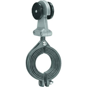  nK[[p (tW(gbN[)3E4p)ki:CK56F34ly1397783:0z[ʓrς][fO][Xs]