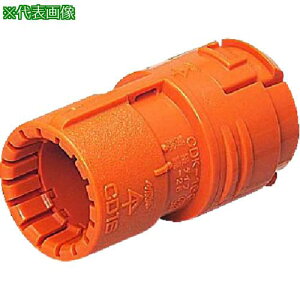 ������ �p�`�R��R (�R�l�N�^G�^�C�v)�s10���t�k�i��:CDK28GC�l�y1397936×10:0�z[�����ʓr���ς�][�f�O���][�X�����s��]