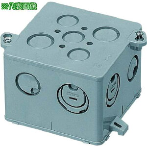 ������ ���I�h�~�{�b�N�X�k�i��:4CB75NDK�l�y1397988:0�z[�����ʓr���ς�][�f�O���][�X�����s��]