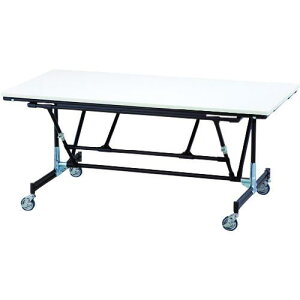 AS ܂ݍƑYKPO-1500ki:1262502ly1398060:0z[ʓrς][@lEƏ][O][Xs]