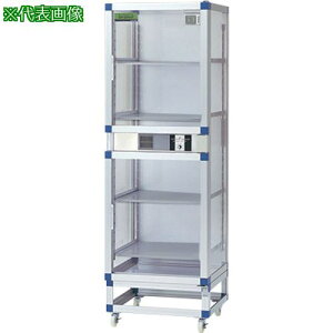 AS PETfVP[^[ SP-SPTFNSki:1600316ly1398072:0z[ʓrς][@lEƏ][O][Xs]