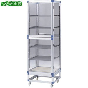 AS X^_[hfVP[^[SDW-SSki:1581921ly1398073:0z[ʓrς][@lEƏ][O][Xs]